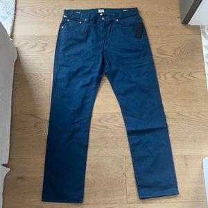 Men's Citizens of Humanity pants size 36